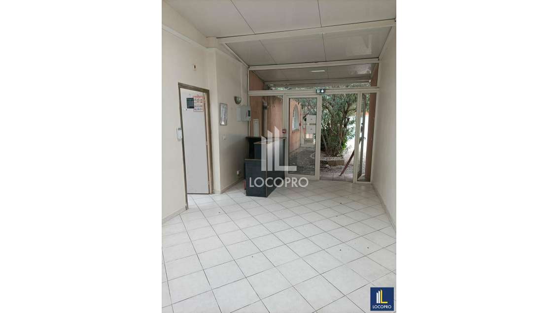 Vente ensemble exceptionnel à Cagnes-sur-Mer