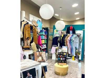 Cession droit au bail Locaux commerciaux - Boutiques à Cahors