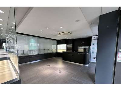 Vente Locaux commerciaux - Boutiques à Cahors