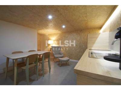 Vente Locaux commerciaux - Boutiques à Caluire-et-Cuire