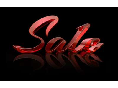 Vente Locaux commerciaux - Boutiques à Cannes