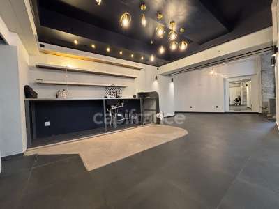 Vente Locaux commerciaux - Boutiques à Cannes