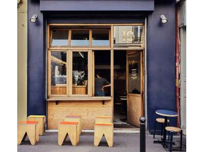 Vente Locaux commerciaux - Boutiques à Cannes