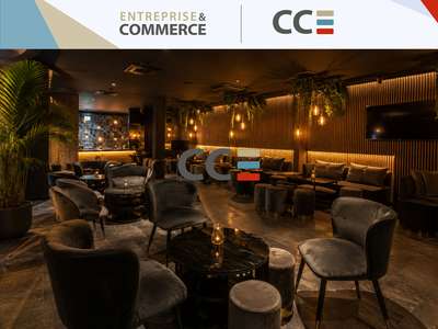 Vente Locaux commerciaux - Boutiques à Antibes