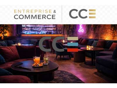 Vente Locaux commerciaux - Boutiques à Antibes