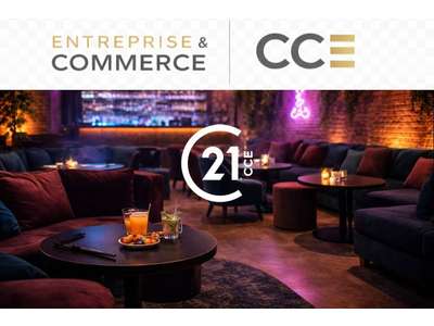 Vente Locaux commerciaux - Boutiques à Antibes