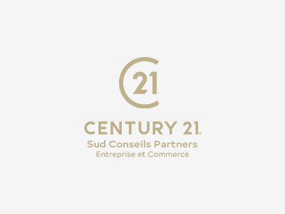 Vente Murs Commerciaux et logement à Carcassonne