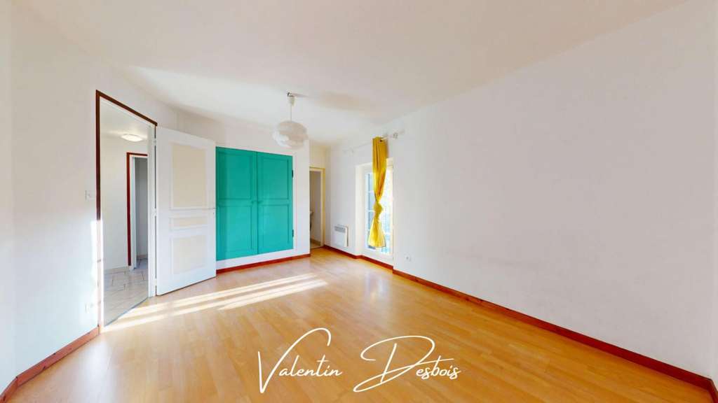 A vendre immeuble mixte secteur Carcassonne