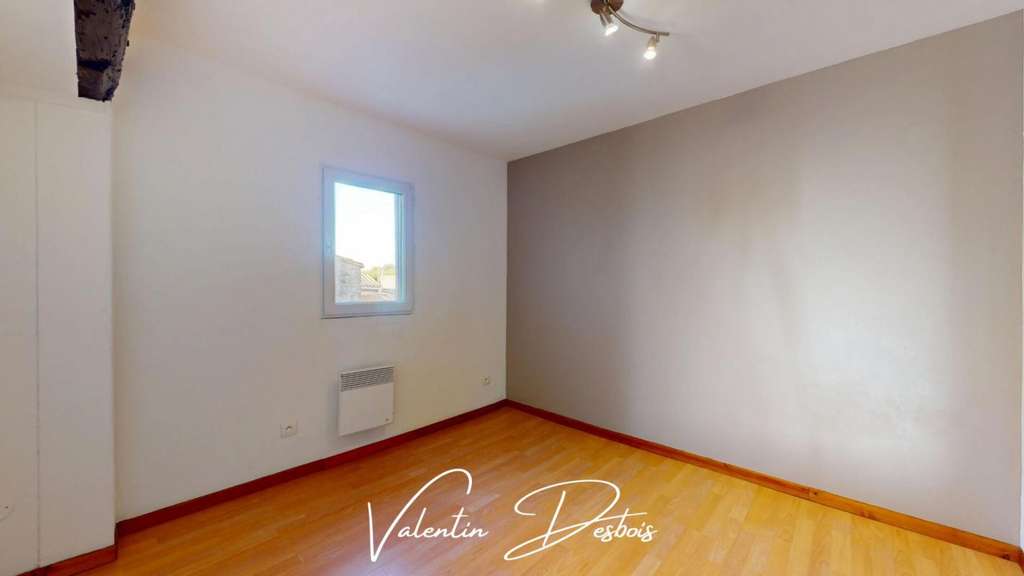 A vendre immeuble mixte secteur Carcassonne