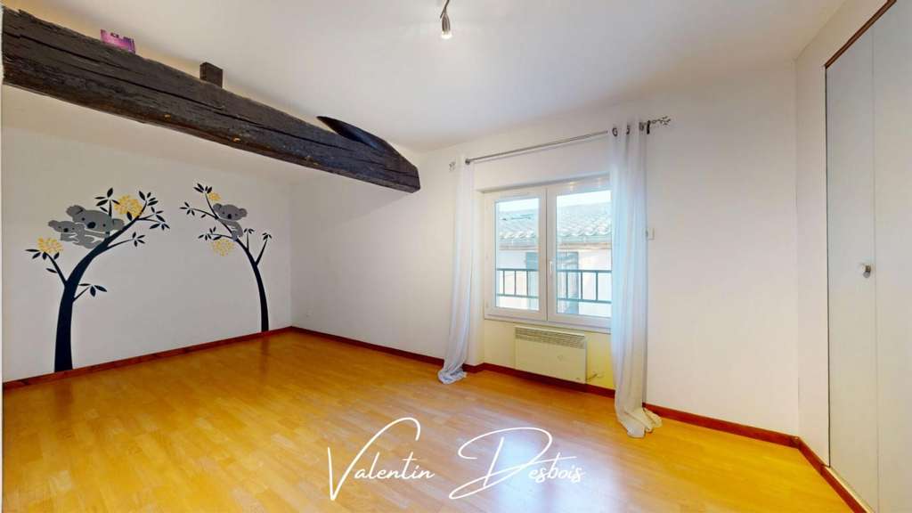 A vendre immeuble mixte secteur Carcassonne