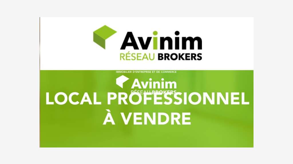 Vente murs occupés ZAC majeure Carcassonne