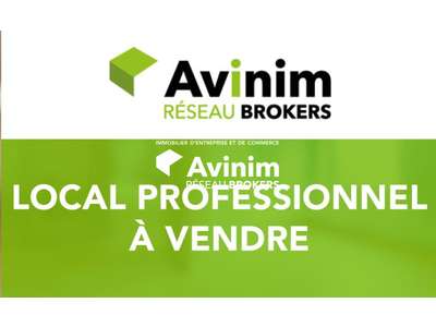 Vente Locaux commerciaux - Boutiques à Carcassonne