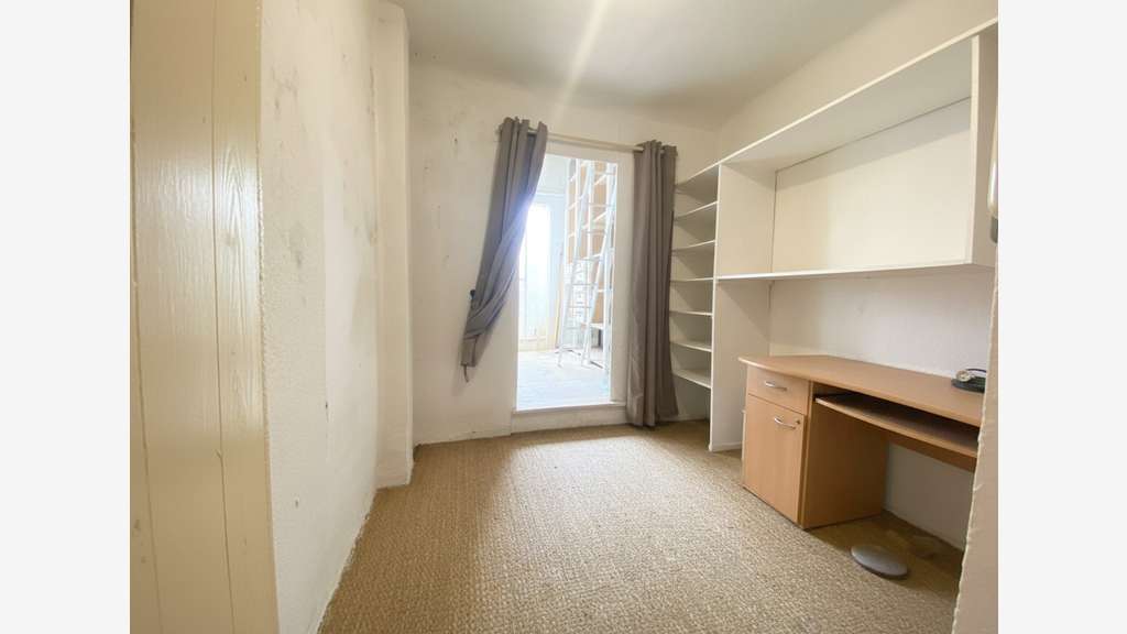 AV local commercial 36m² à Carcès belle visibilité