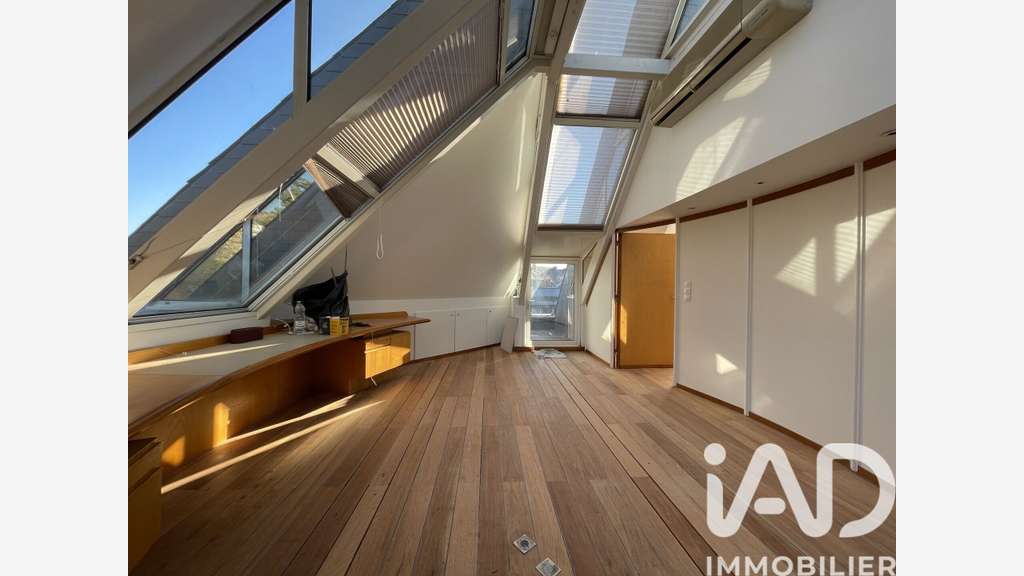 Vente local commercial 160m² Carnac centre ville