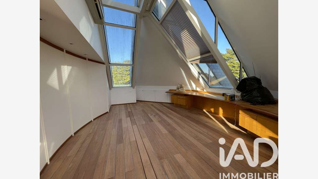 Vente local commercial 160m² Carnac centre ville