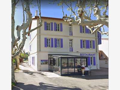 Opportunité rare dans le Var ! Situé à Carnoules,