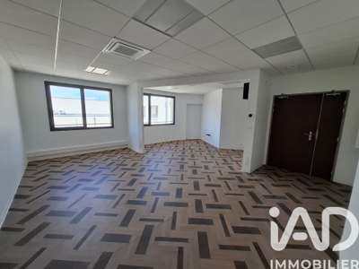 Vente Locaux commerciaux - Boutiques à Carpentras