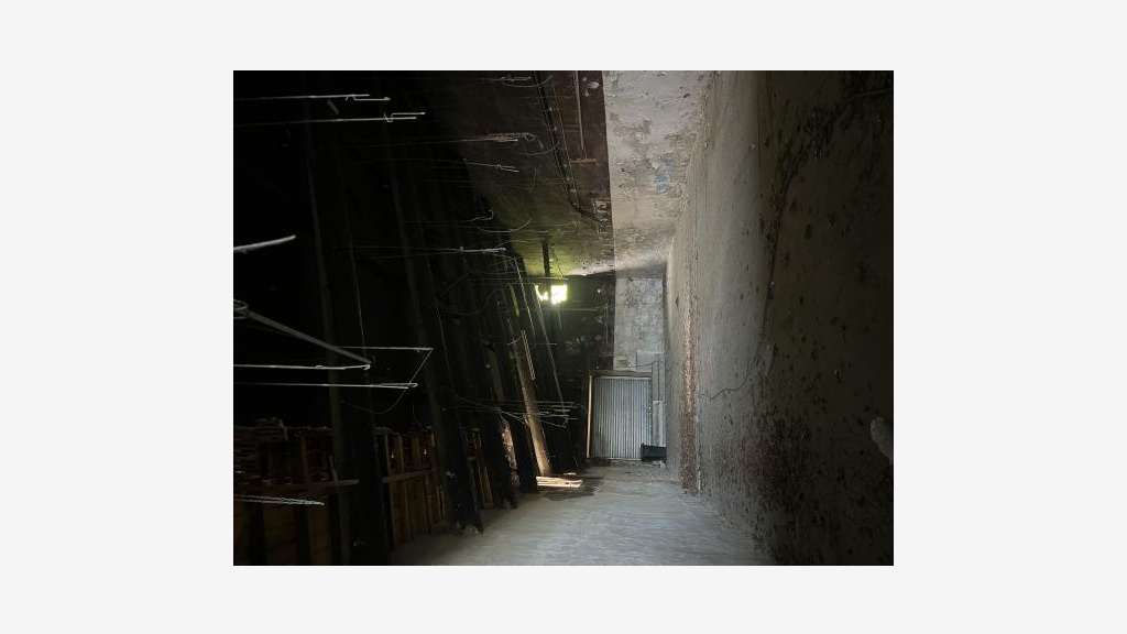 Vente local commercial 352m² à Carpentras