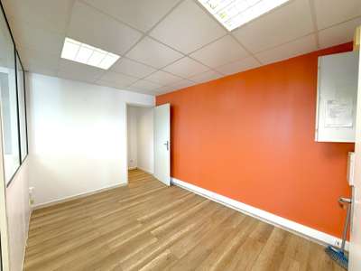 Vente Locaux commerciaux - Boutiques à Carqueiranne