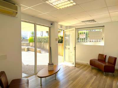 Vente Locaux commerciaux - Boutiques à Carqueiranne