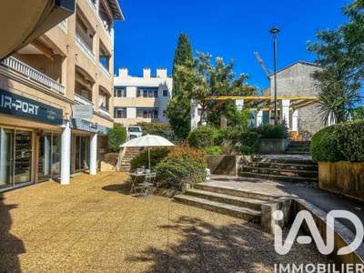 Vente Locaux commerciaux - Boutiques à Carqueiranne