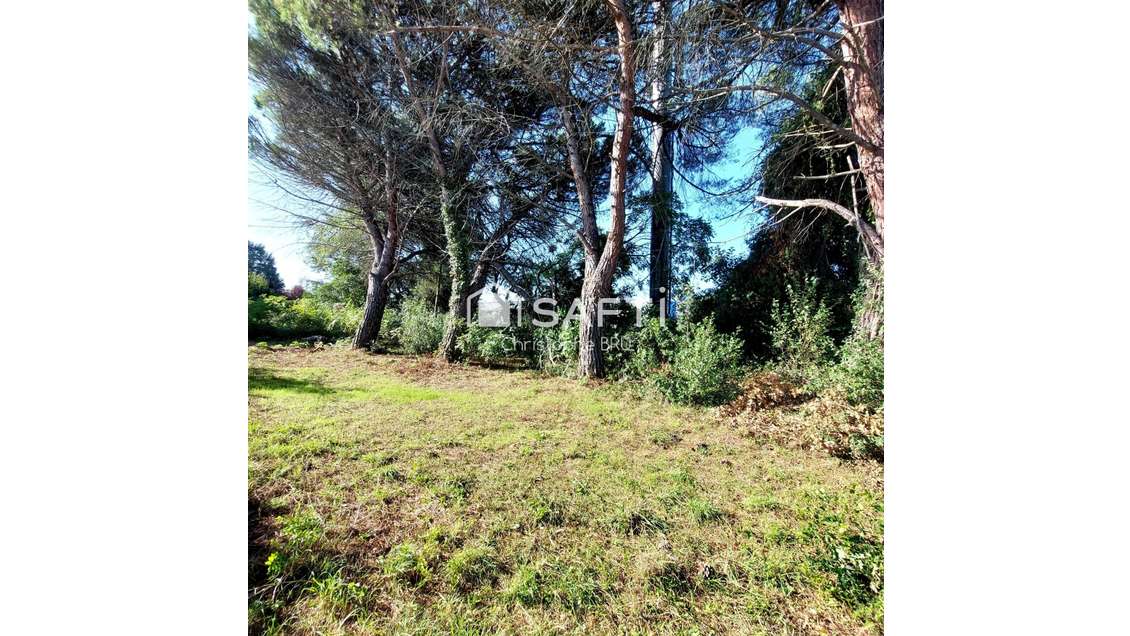 Vente local à rénover 150m² à Castanet-Tolosan