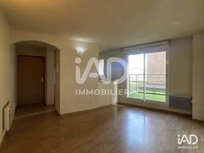 Vente Locaux commerciaux - Boutiques à Castelginest