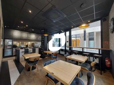 Vente Locaux commerciaux - Boutiques à Castelnau-le-Lez