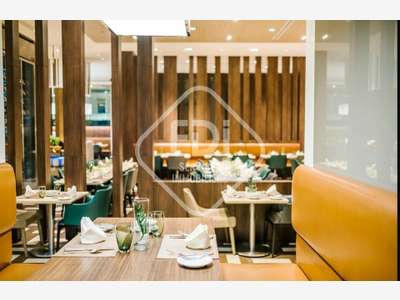 LOCAL COMMERCIAL A LA VENTE - CASTELNAU LE LEZ
