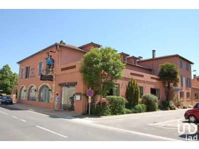 Vente Locaux commerciaux - Boutiques à Castéra-Verduzan