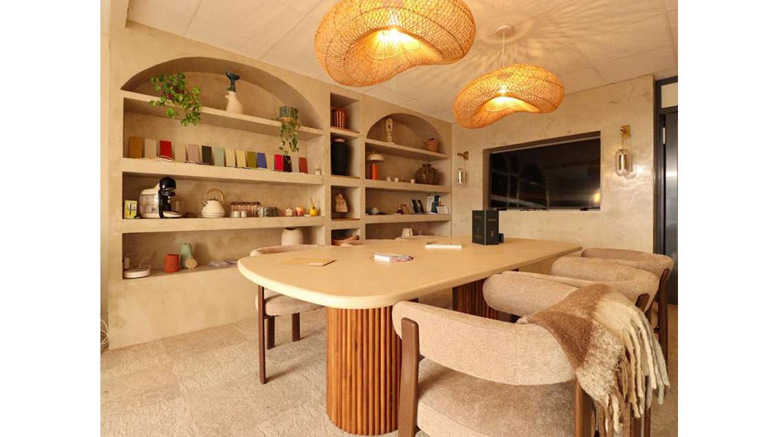 AV local commercial 60m² centre-ville de Castres