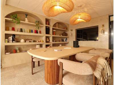 Vente Locaux commerciaux - Boutiques à Castres