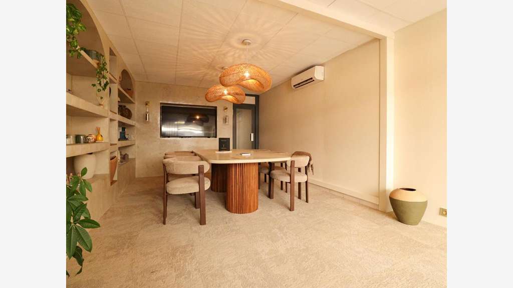 AV local commercial 60m² centre-ville de Castres