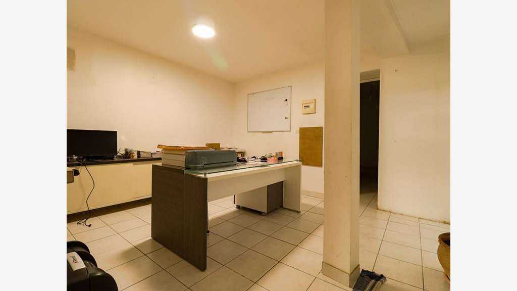 AV local commercial 60m² centre-ville de Castres
