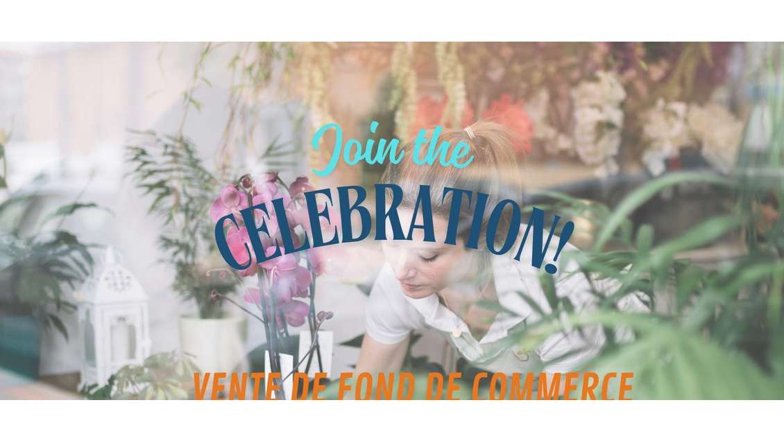 Vente boutique de charme 90m² à Castries