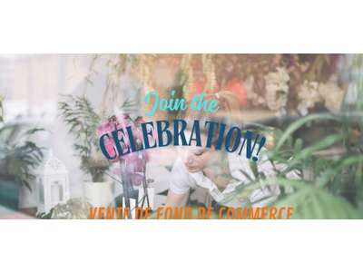 Vente Locaux commerciaux - Boutiques à Castries