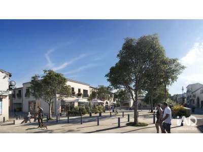 Vente Locaux commerciaux - Boutiques à Castries