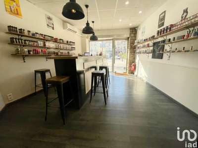 Vente Locaux commerciaux - Boutiques à Cavaillon