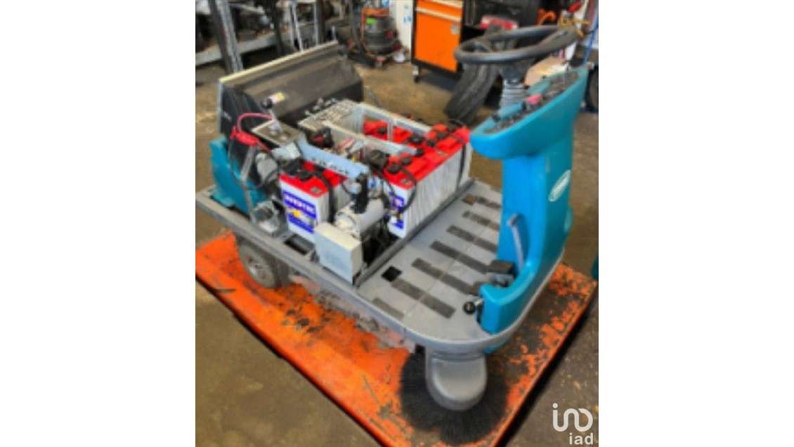 Local commercial à Cavaillon