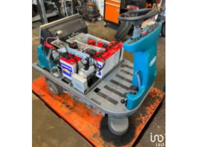 Vente Locaux commerciaux - Boutiques à Cavaillon