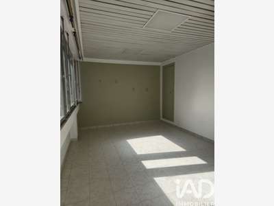 Vente local professionnel 34m² à Cavaillon