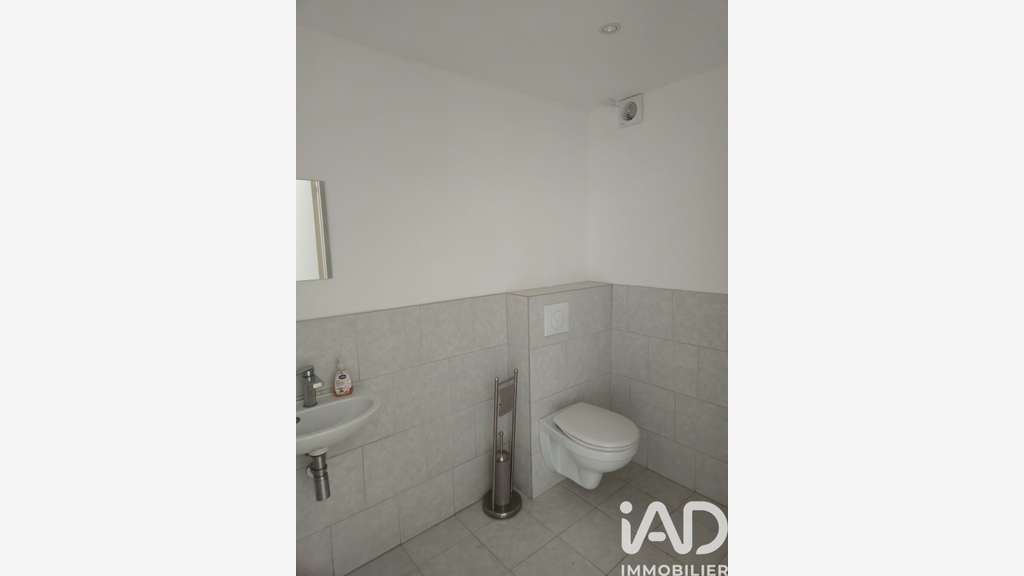 Vente local professionnel 34m² à Cavaillon