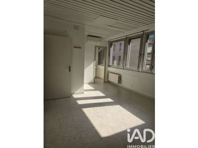 Vente Locaux commerciaux - Boutiques à Cavaillon