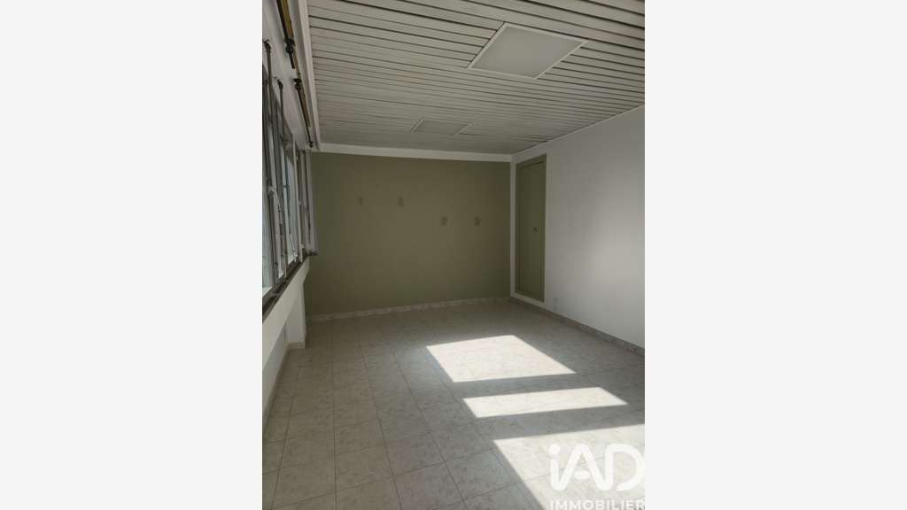 Vente local professionnel 34m² à Cavaillon