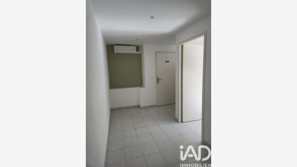 Vente local professionnel 34m² à Cavaillon