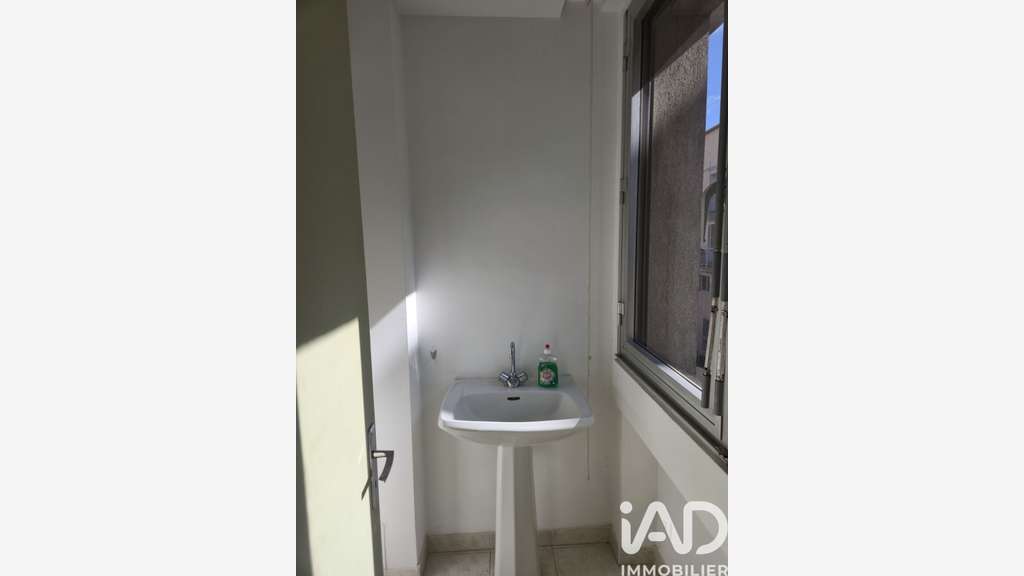 Vente local professionnel 34m² à Cavaillon