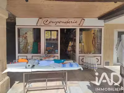 Local commercial à Cavaillon