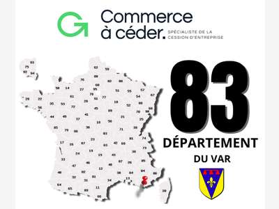 EMPLACEMENT N°1 – LIBRES À LA VENTE - DIVISIBLE