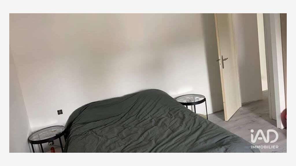 Vente murs commerciaux proche Lannion à Cavan