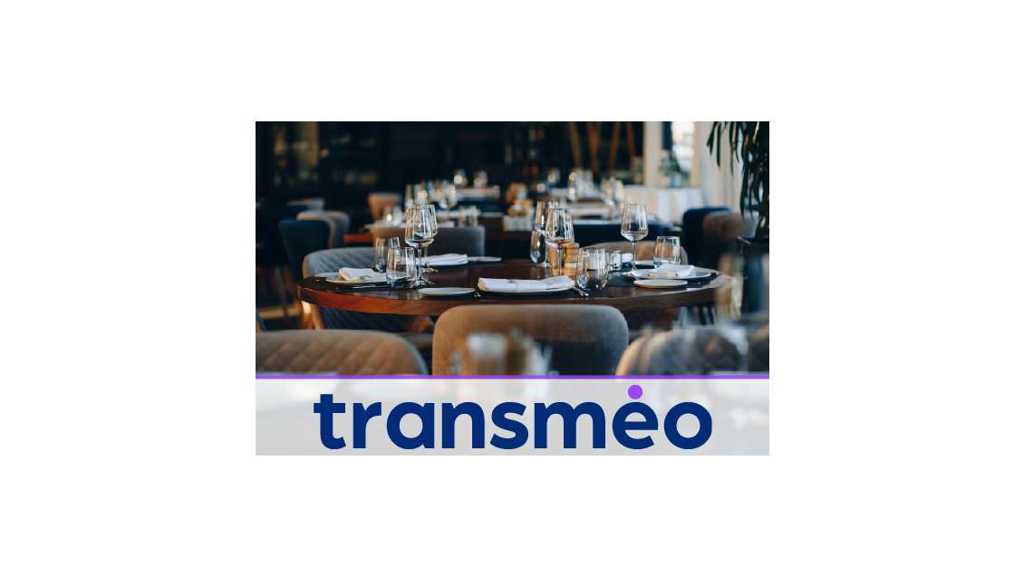 Vente murs loués pour investisseur